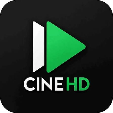 Cine HD